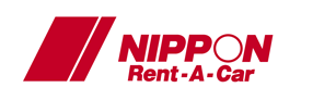 NIPPON Rent-A-Car